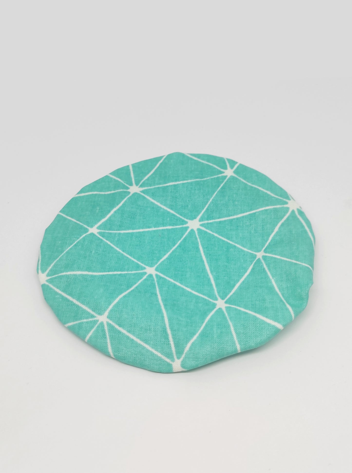 Charlotte à plat taille S