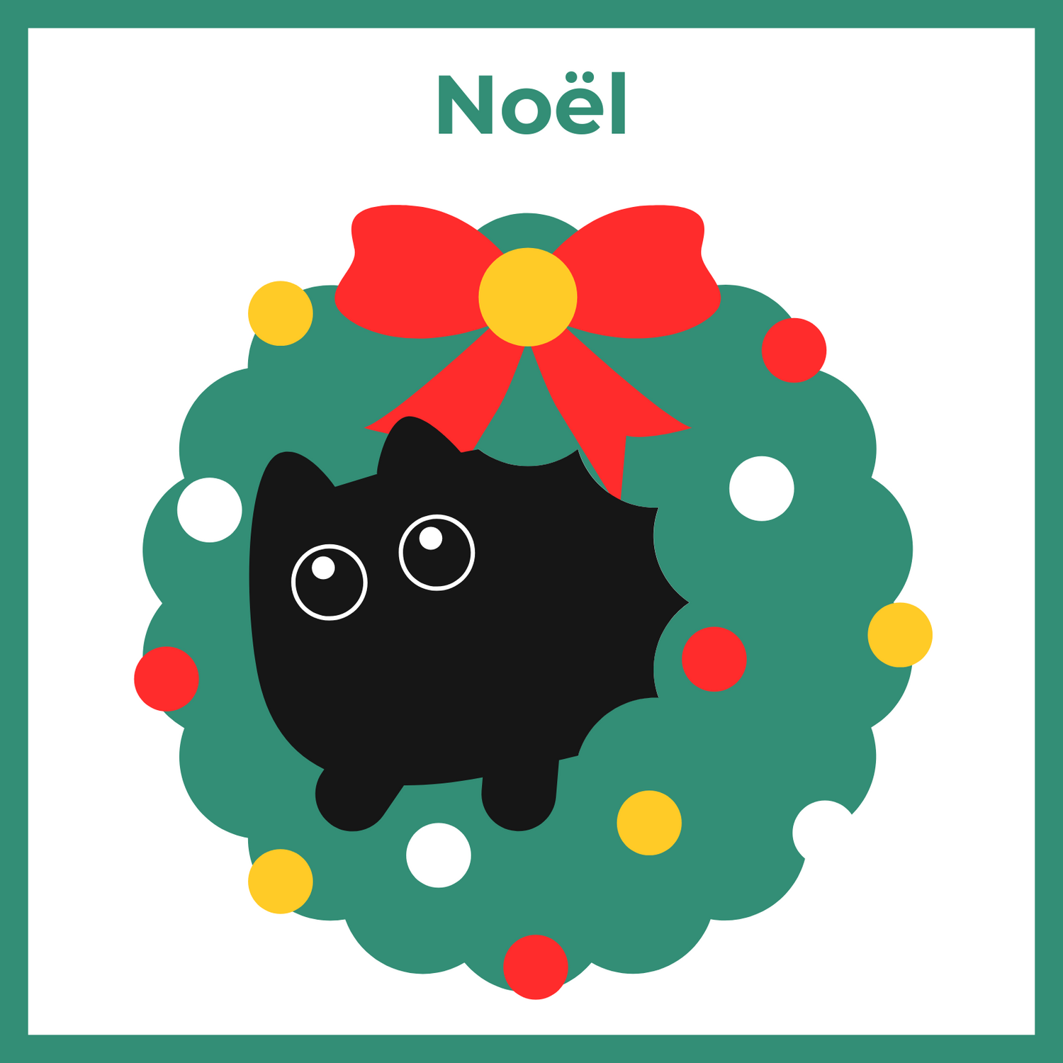 Noël