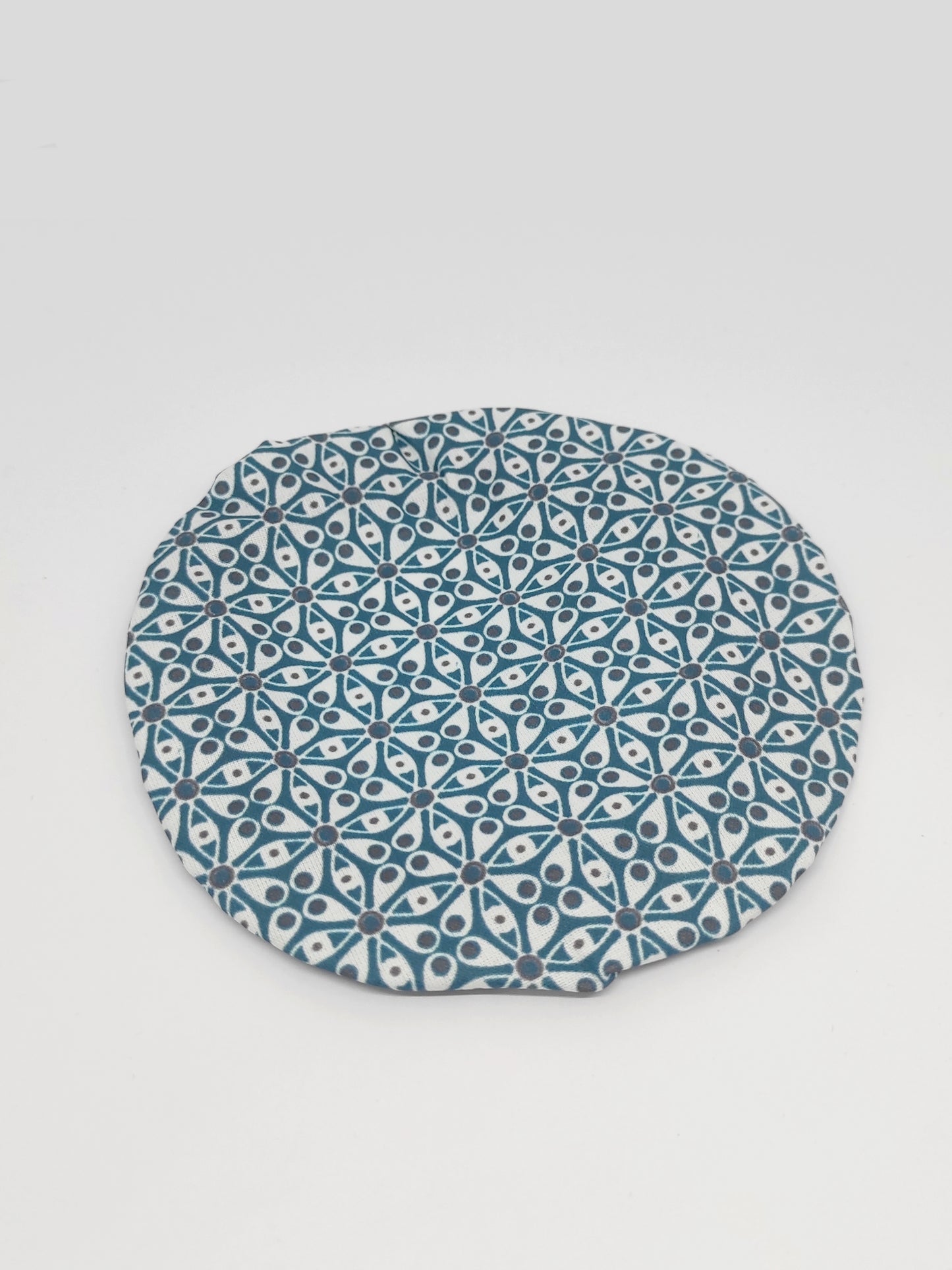 Charlotte à plat taille S